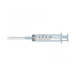 5ml 1 pezzo