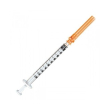 pic siringa ago 23g sterile monouso 5 ml