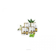 serpillo ess spg 5ml