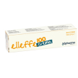 elleffe 100 crema antibatterica 20 ml