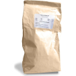argilla verde fine 3 kg