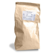 argilla verde fine trattamento naturale purificante e detossinante 3kg