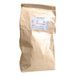 dr.giorgini ser-vis argilla ve fine 3000g