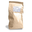 argilla verde fine (slum fullonum) 3 kg