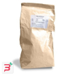 argilla verde fine 3000 g