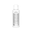 camillavis 200 ml