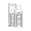 camillavis 250ml