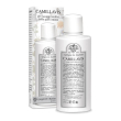 camillavis 200ml  giorgini