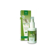 insettivis spray antirepellente naturale dr. giorgini 75 ml