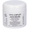 effe complex olio solido 50g 50 ml soluzione