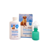 bayer pet otodog soluzione auricolare cani 125 ml