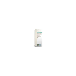 trimagnesio ecosol 25 gr - integratore utile per favorire un apporto di magnesio