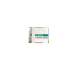 trimagnesio ecosol 60cpr