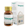 ecosol trimagnesio 60 compresse