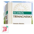 ecosol trimagnesio 60 compresse