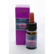 kheweray coraggio gtt 5ml