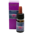 kheweray coraggio gtt 5ml