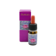 syhallah kundalini gocce 5ml