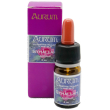 syhallah kundalini gocce 5ml