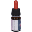 alebeth luce gocce 5 ml orali