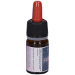 herenhee padre gtt 5ml 5 ml gocce orali