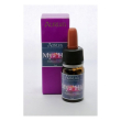myahal radicamento gocce 5 ml