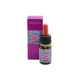 myshoor tolleranza gocce 5ml