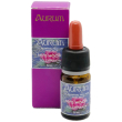 myshoor tolleranza gocce 5ml