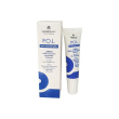 crema protettiva per le labbra pol 10 ml