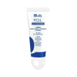 p.o.l. labbra secche e srepolate 10 ml