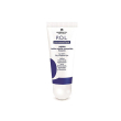 cantabria labs p.o.l. trattamento labbra secche e screpolate 10 ml