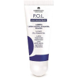 cantabria labs p.o.l. trattamento labbra secche e screpolate, 10 ml