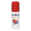 master aid sterilblock spray emostatico 50ml
