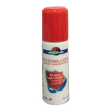 master aid steriblock spray emostatico (50 ml)