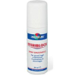 m-aid steriblock spray
