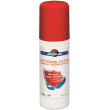 steriblock spray emostatico 50ml