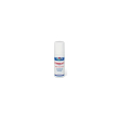 pietrasanta pharma spray emostatico master-aid steriblock