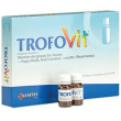 trofovit 14 flaconcini 10ml