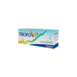 trofovit 14fl 10ml