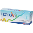 trofovit® flaconcini monodose 14x10 ml bevibili