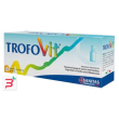 trofovit 14 flaconcini 10 ml