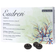eudren integ 30cps 13,50g