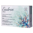 eudren 30cps