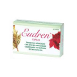 eudren 30cps
