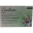 eudren 30 capsule - integratore per la funzionalità del microcircolo e delle vie urinarie