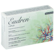 rpf eudren, 30 capsule