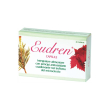eudren 30cps