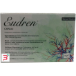 eudren 30 capsule