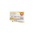 pic siringhe per insulina insumed 31 g - 30 siringhe da 0,5 ml