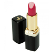 euphidra skin color rossetto metallic rm2